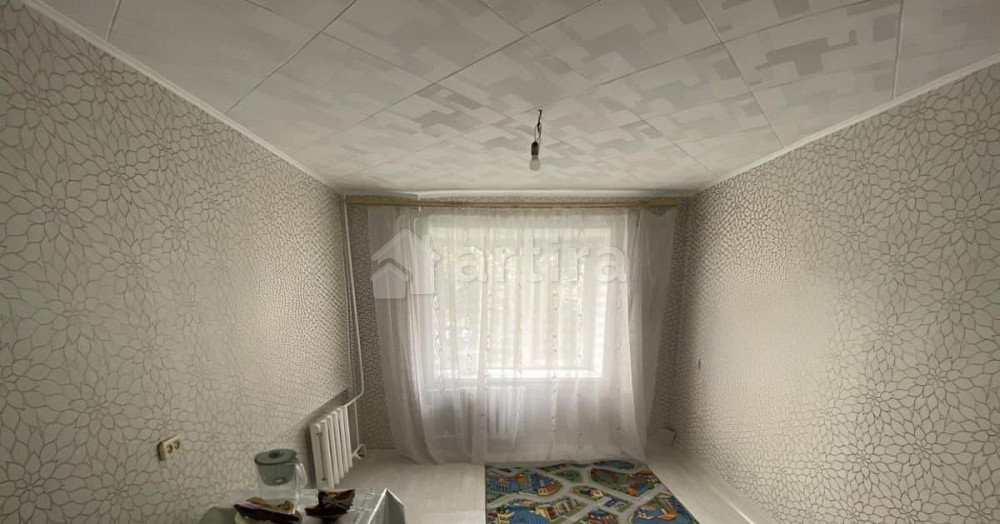 Комната, 18.2 м2, 2/5 эт. Красноярск - изображение 3