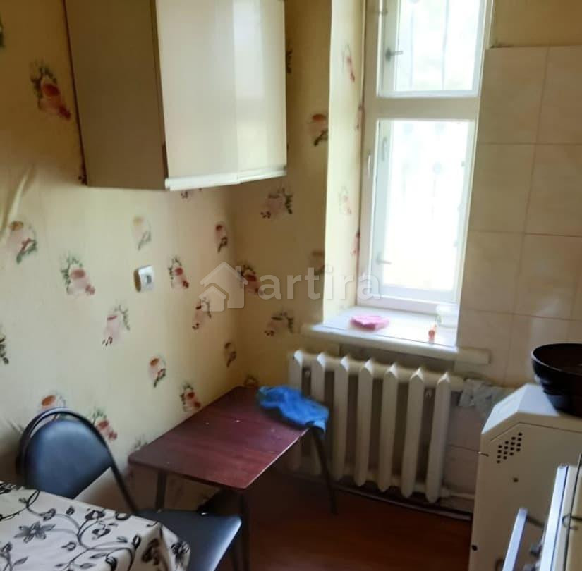 Дом, 70 м2, 2 сотки, 1 эт. Шахты - изображение 4