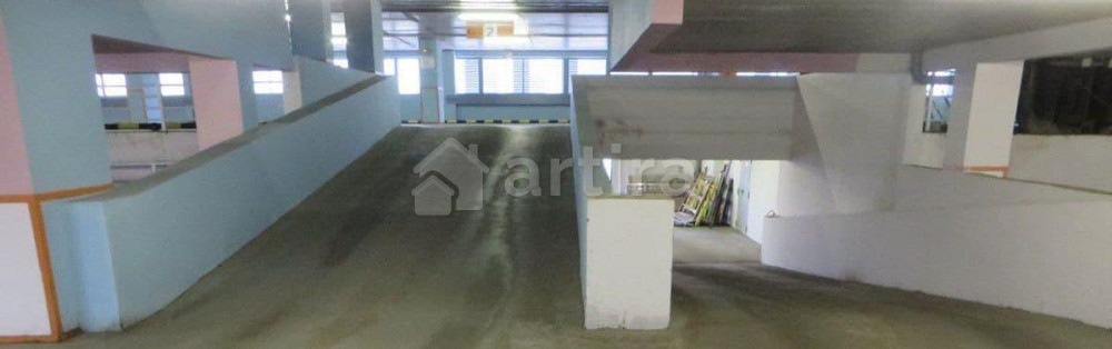 Гараж, 14 м2 Москва - изображение 2