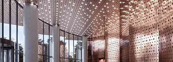 Гараж, 13 м2 Москва