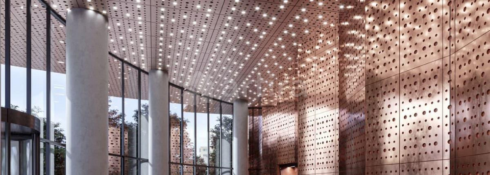 Гараж, 13 м2 Москва - изображение 2