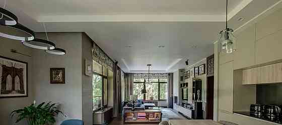 Коттедж, 350 м2, 25 соток, 3 эт. Дмитров