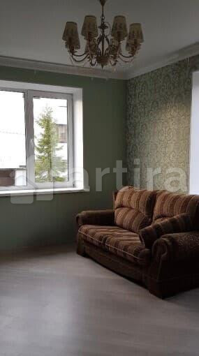 Дом, 105 м2, 6 соток Казань - изображение 11