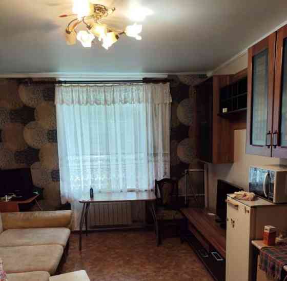 Комната, 19 м2, 1/3 эт. Самара