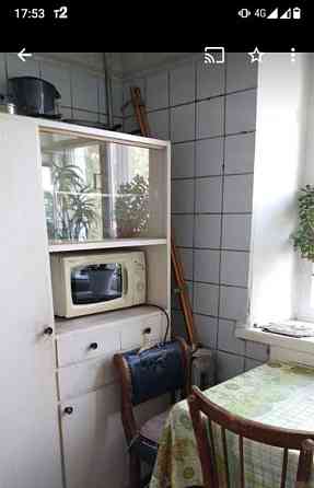 Комната, 13.7 м2, 4/5 эт. Екатеринбург