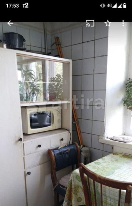 Комната, 13.7 м2, 4/5 эт. Екатеринбург - изображение 5