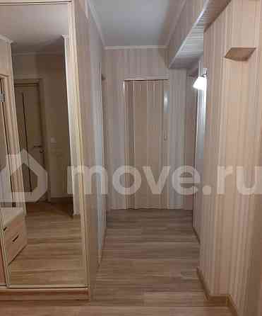 4-комн. квартира, 75 м2, 1/9 эт. Москва