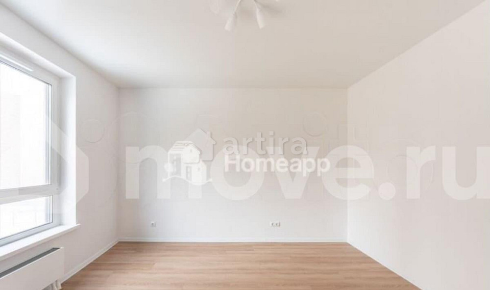 3-комн. квартира, 75.5 м2, 14/24 эт. Москва - изображение 7