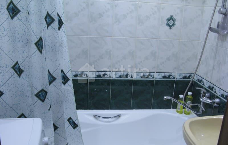 2-комн. квартира, 54 м2, 3/10 эт. Дзержинский - изображение 7