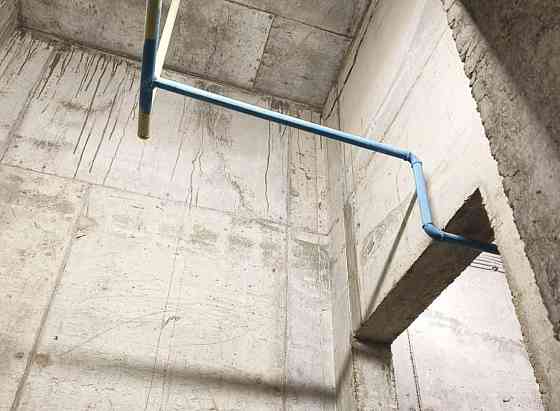 Гараж, 23 м2, 1/15 эт. Казань