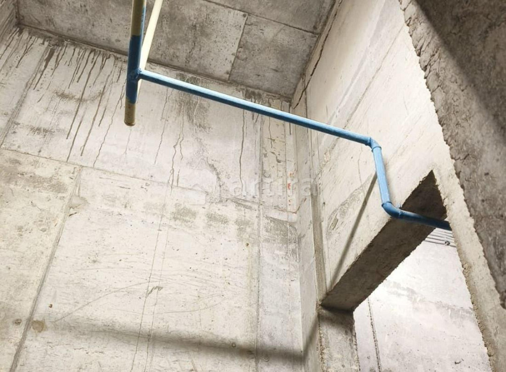 Гараж, 23 м2, 1/15 эт. Казань - изображение 6