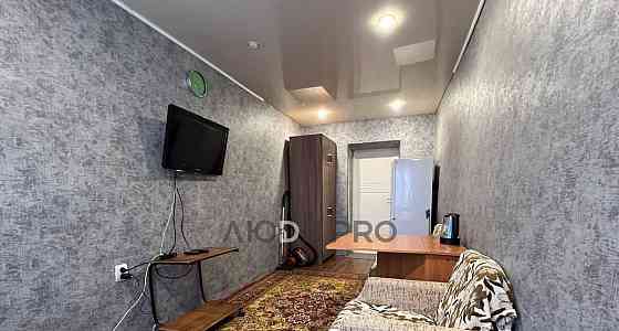 Комната, 12.6 м2, 1/3 эт. Саратов