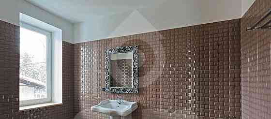 Коттедж, 704 м2, 16 соток, 2 эт. Одинцово