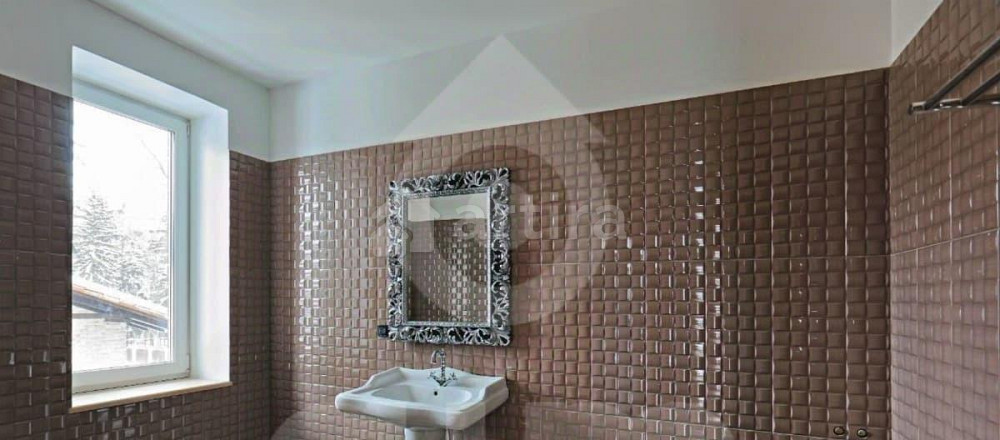 Коттедж, 704 м2, 16 соток, 2 эт. Одинцово - изображение 5