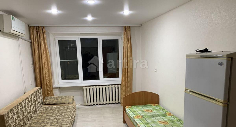 Комната, 18 м2, 5/5 эт. Волгоград - изображение 6