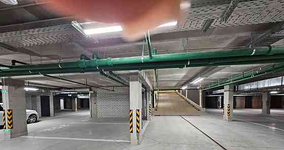 Гараж, 14 м2 Ставрополь