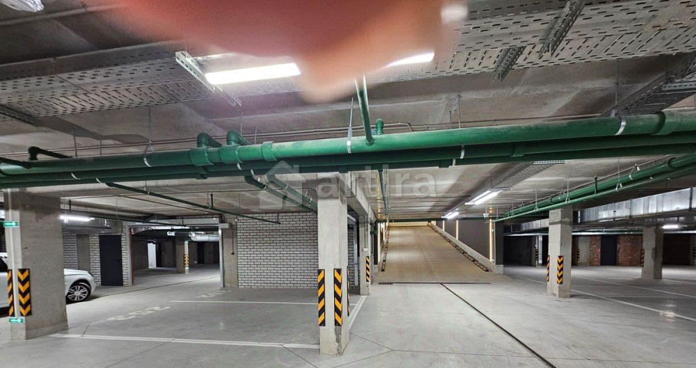 Гараж, 14 м2 Ставрополь - изображение 1