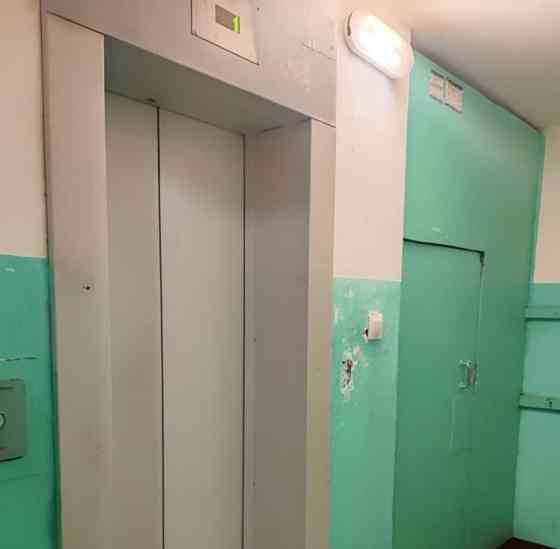 Комната, 60 м2, 3/9 эт. Люберцы