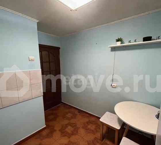 2-комн. квартира, 44.3 м2, 3/9 эт. Москва