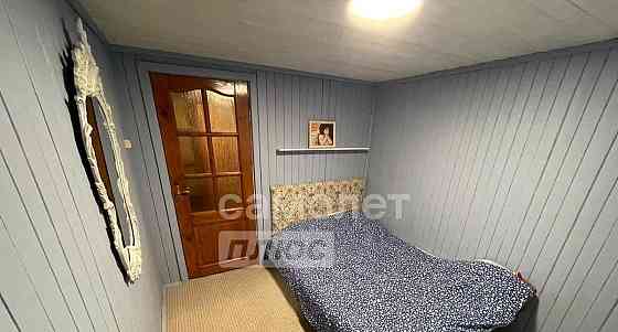 Дом, 150 м2, 9 соток, 2 эт. Наро-Фоминск