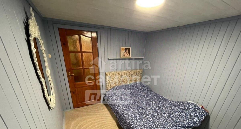 Дом, 150 м2, 9 соток, 2 эт. Наро-Фоминск - изображение 6