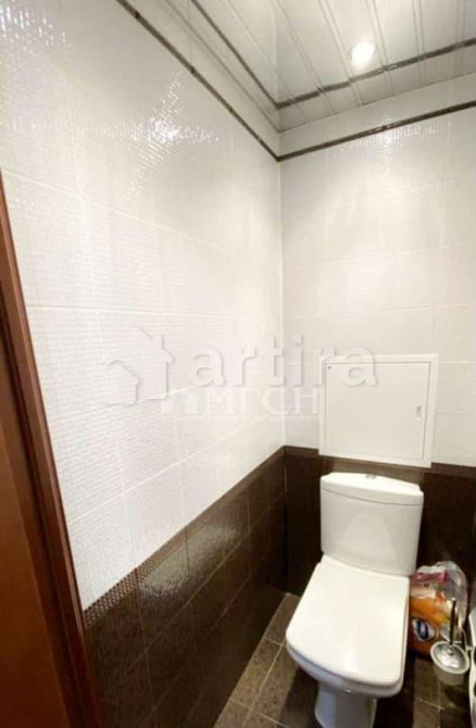 2-комн. квартира, 61 м2, 14/17 эт. Москва - изображение 5