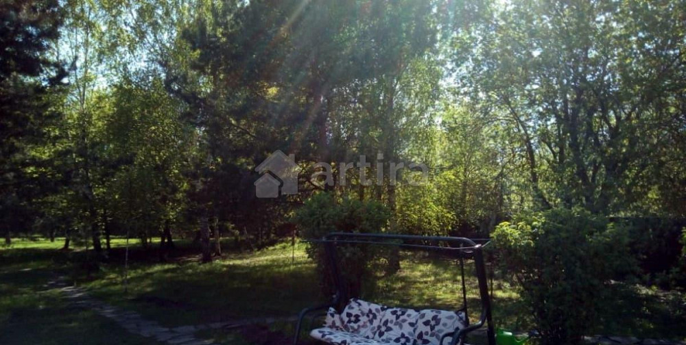 Коттедж, 520 м2, 0.7 га, 2 эт. Солнечногорск - изображение 4