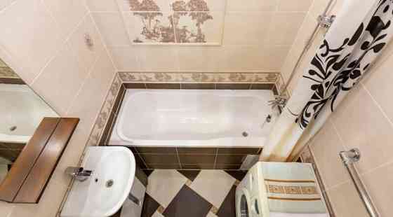 2-комн. квартира, 50 м2, 2/4 эт. Екатеринбург