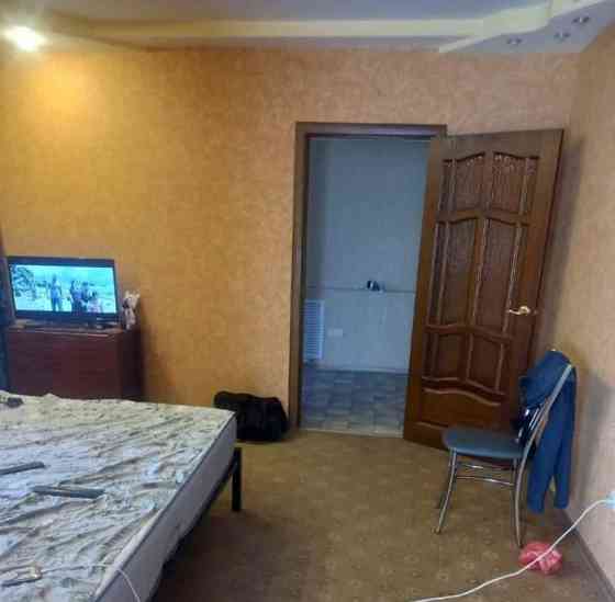 Дом, 80 м2, 6 соток, 1 эт. Волгоград