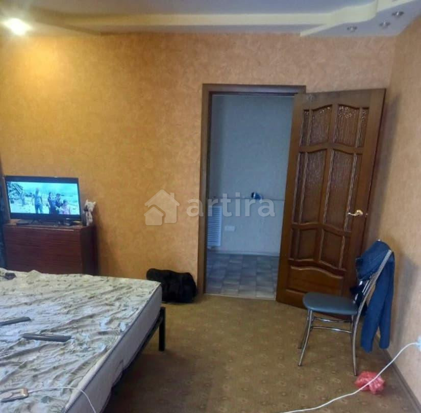 Дом, 80 м2, 6 соток, 1 эт. Волгоград - изображение 4