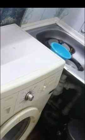 Комната, 14 м2, 4/9 эт. Красноярск