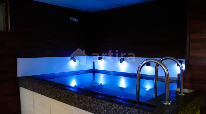 Коттедж, 400 м2 Мытищи - изображение 13