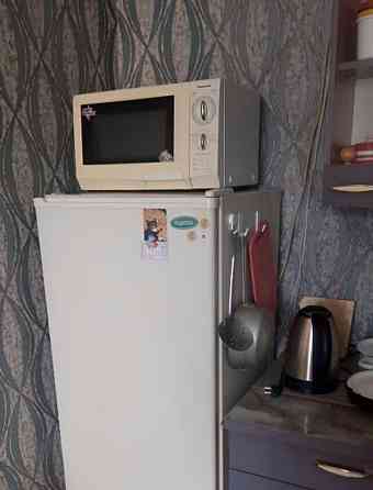 Комната, 10 м2, 7/9 эт. Красноярск