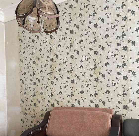 Комната, 78 м2, 3/5 эт. Ростов-на-Дону