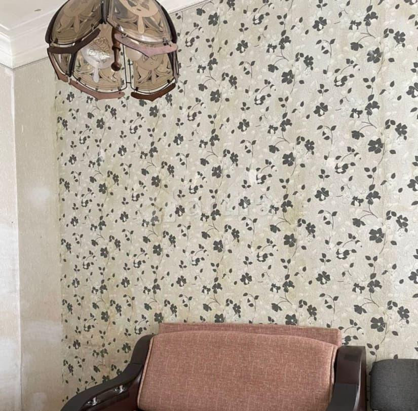 Комната, 78 м2, 3/5 эт. Ростов-на-Дону - изображение 3