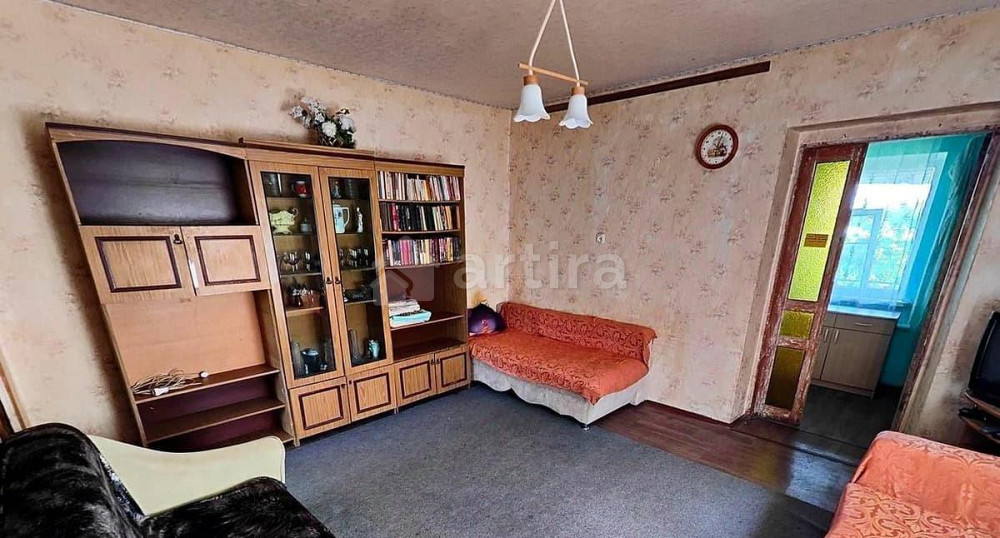 Дом, 100 м2, 3 сотки, 2 эт. Ростов-на-Дону - изображение 6