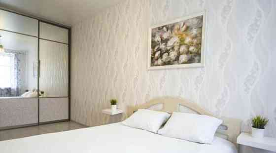 2-комн. квартира, 49 м2, 2/5 эт. Екатеринбург