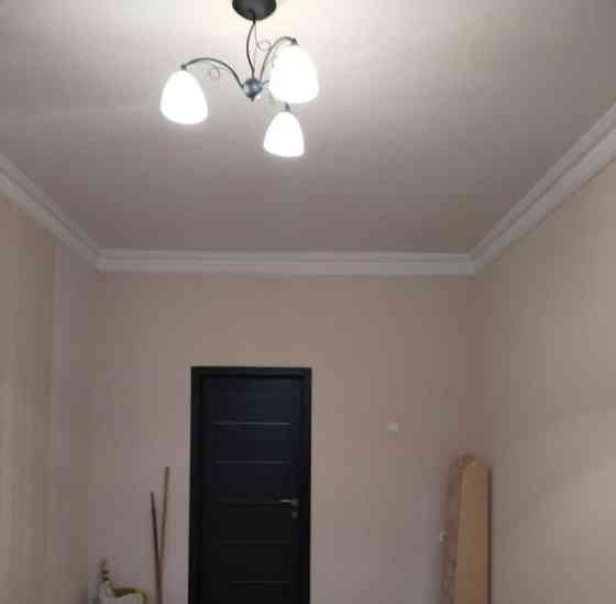 Комната, 17.5 м2, 3/5 эт. Москва