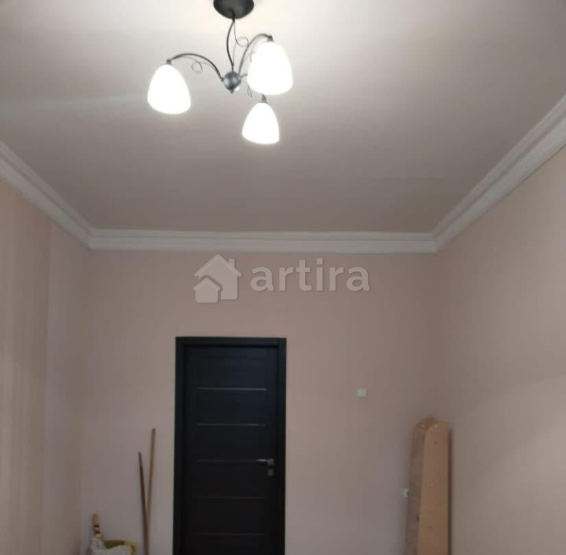 Комната, 17.5 м2, 3/5 эт. Москва - изображение 1