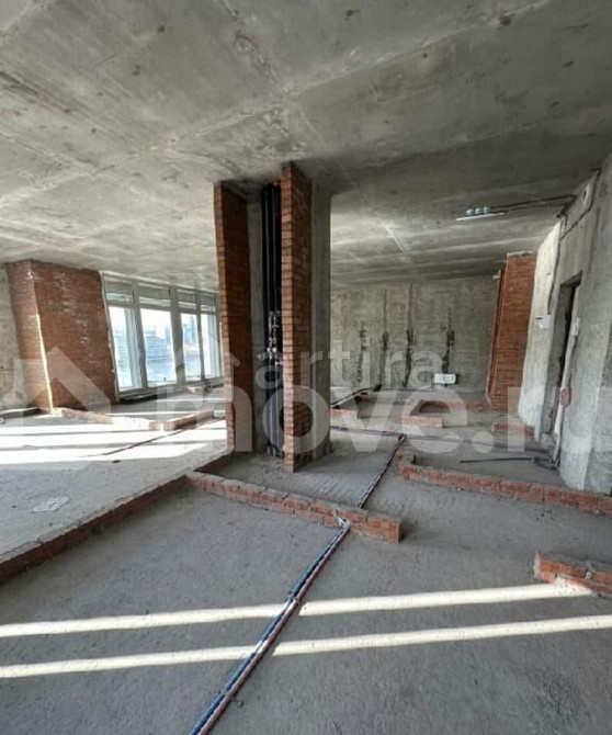 4-комн. квартира, 138 м2, 6/14 эт. Москва - изображение 7