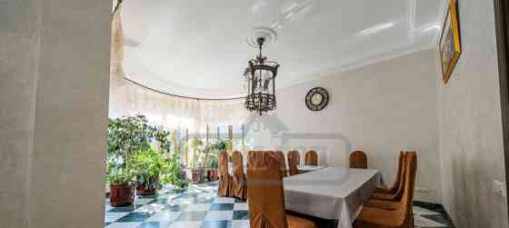 Коттедж, 1200 м2 Щёлково