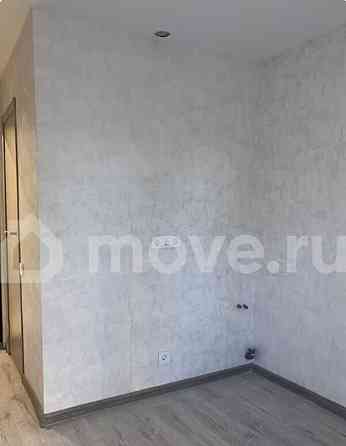 Студия, 11 м2, 1/9 эт. Москва