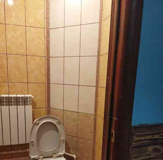 Комната, 10 м2, 1/2 эт. Видное