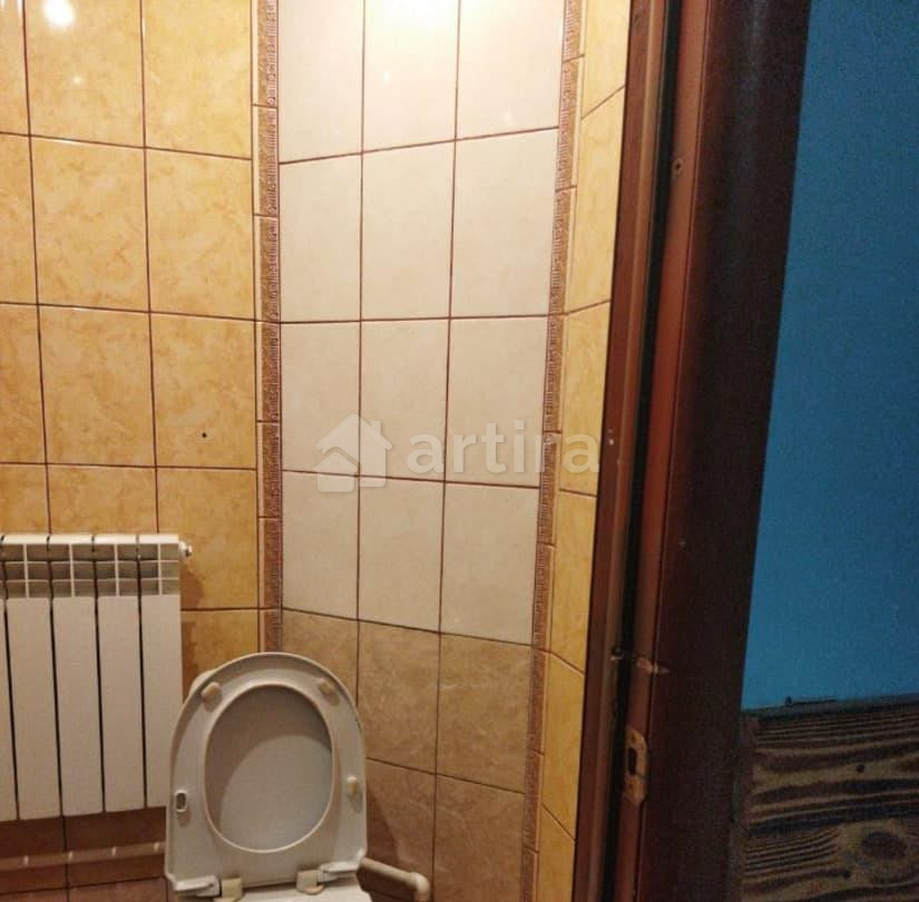 Комната, 10 м2, 1/2 эт. Видное - изображение 3