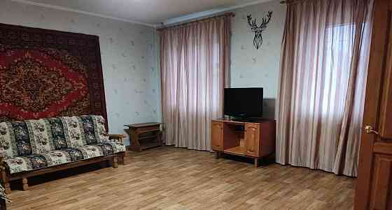 Дом, 135 м2, 3 сотки, 2 эт. Воронеж