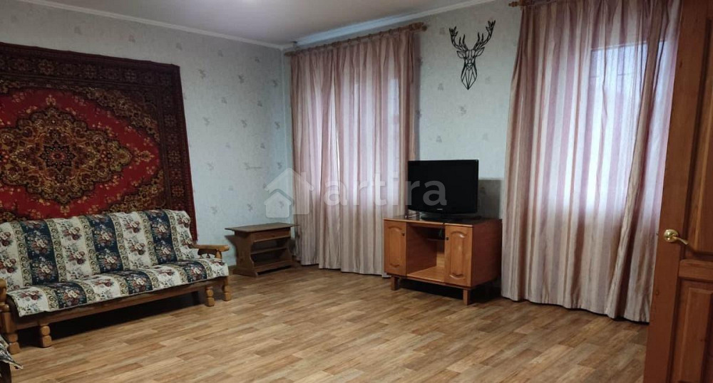 Дом, 135 м2, 3 сотки, 2 эт. Воронеж - изображение 1