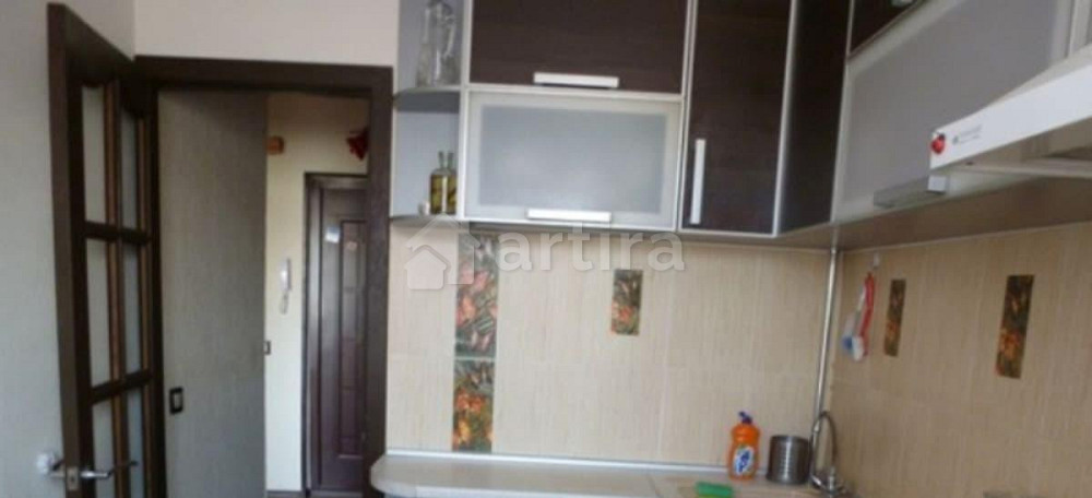 Комната, 15 м2, 5/9 эт. Новосибирск - изображение 1