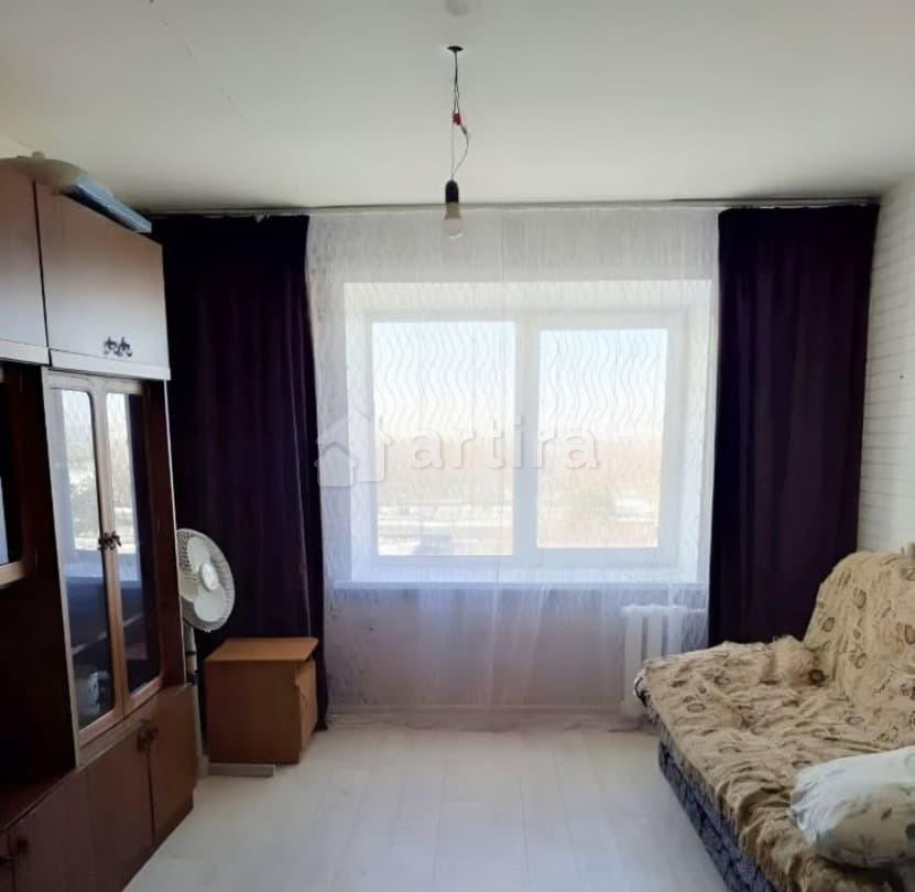 Комната, 12 м2, 8/9 эт. Сосновоборск - изображение 1