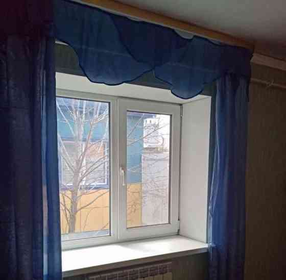 Часть дома, 70 м2, 4 сотки, 2 эт. Лаишево