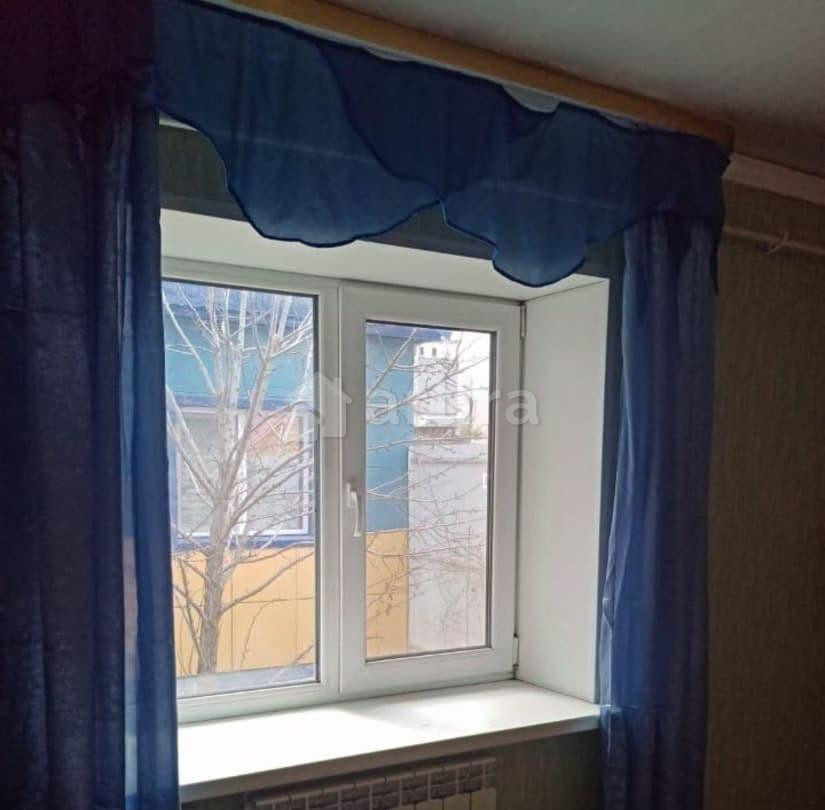 Часть дома, 70 м2, 4 сотки, 2 эт. Лаишево - изображение 6